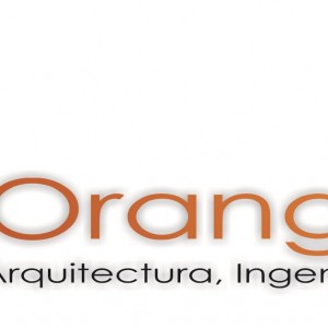 Orange AIC S.A.S