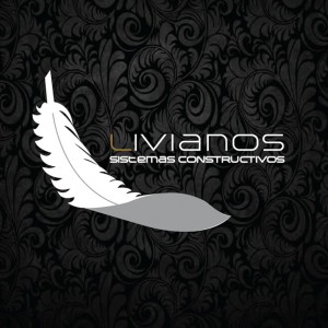 LIVIANOS S.A.S