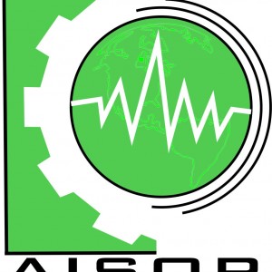 Asociación de Ingenieros Sísmicos de la Orinoquía - AISOR