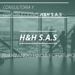 HUGO FERNANDO HURTADO RUIZ