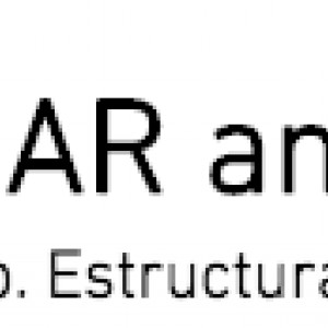 omar anteliz sanchez