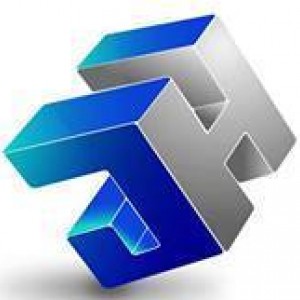 JH-SOLUCIONES INTEGRALES OPTIMIZADAS S.A.S