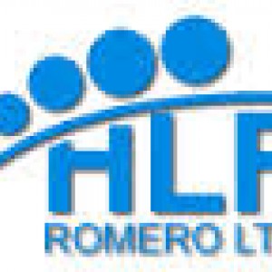 HLF Romero SAS