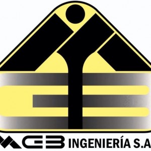 Mgb ingeniería s.a.s