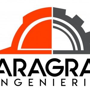 ARAGRA INGENIERÍA S.A.S
