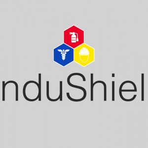 InduShield