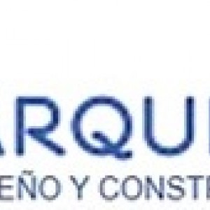ARQUIPLAC DISEÑO Y CONSTRUCCIÓN SAS 
