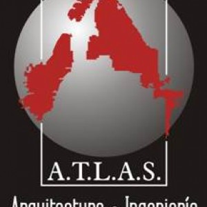 A.T.L.A.S. Arquitectura, Ingeniería & Construcción S.A.S.