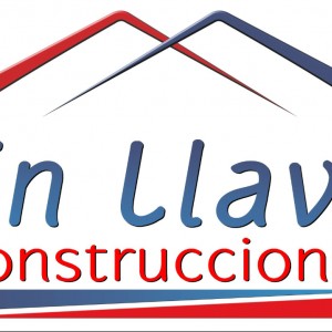En Llave Construcciones