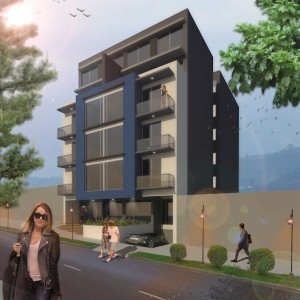CONSTRUCTORA PALMAZUL