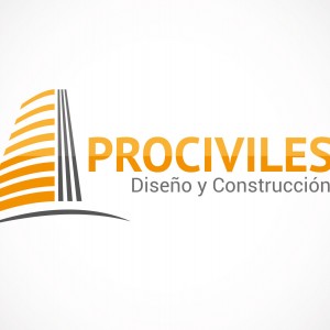 Prociviles Colombia sas