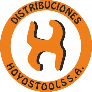 Distribuciones Hoyostools S.A