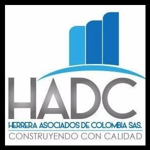 Herrera Asociados de colombia sas