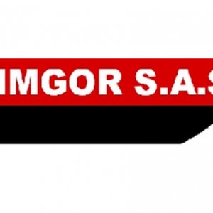 IMGOR SAS