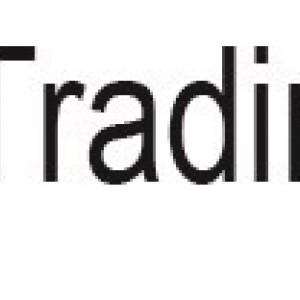 ASIA TRADING GROUP S.A.S