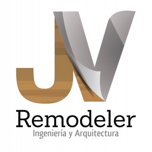 JV Remodeler