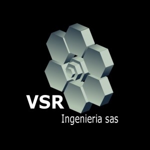 VSR INGENIERÍA SAS 