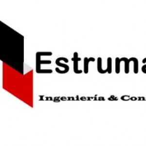 ESTRUMACOL SAS
