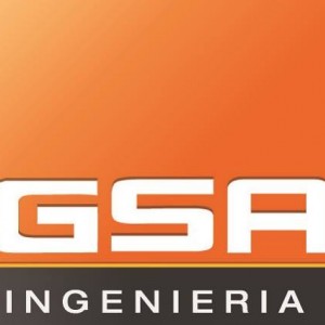 GSA INGENIERIA