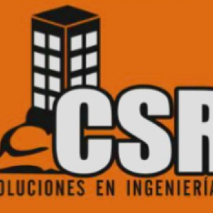 CSR Soluciones en ingenieria.