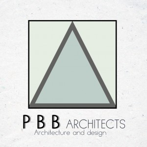 PBB Architects