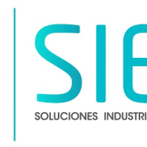 SOLUCIONES INDUSTRIALES ELECTROMECANICAS SAS