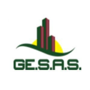GENESIS ESTRUCTURAS S.A.S.
