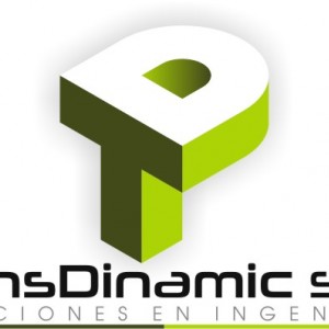 Transdinamic S.A.S.