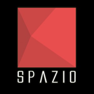 Spazio Urbano SAS