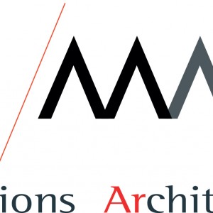 Arq. Enrique Becerril