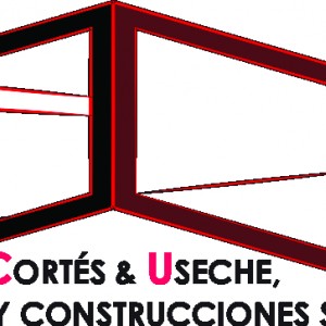 Cortes & Useche Diseño y Construcciones S A.S