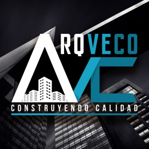 Arqveco S.A.S