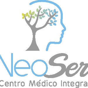 NEOSER