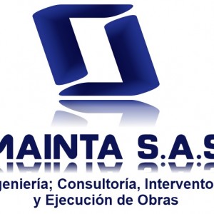 MAINTA S.A.S.