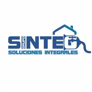 GRUPO SINTEG SOLUCIONES INTEGRALES 