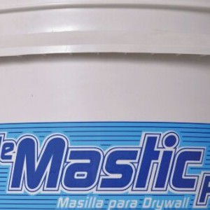 APG Drywall