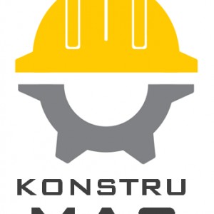 KONSTRU-MAC S.A.S 