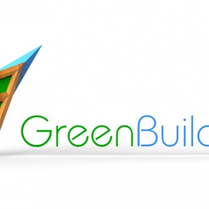Green Buildings Company