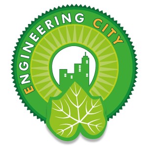 ENGINEERING CITY SAS