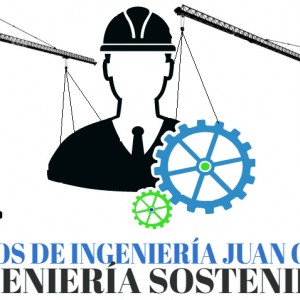 Proyectos de Ingeniería Juan Gonzalez