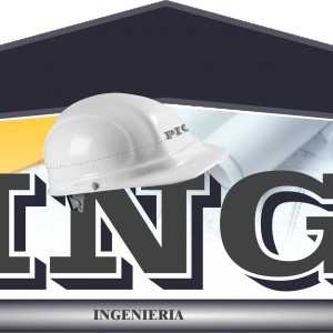 PEINGCO