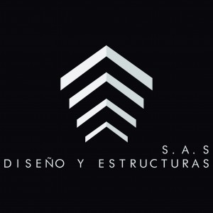Diseño y Estructuras S.A.S