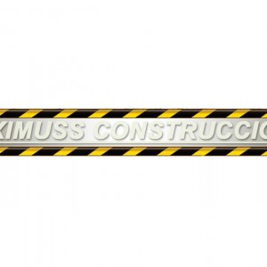 Maximuss Construcciones Limitada
