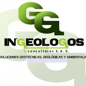 Ingeologos & consultores s.a.s