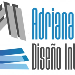 Adriana Correa Diseño Inteligente