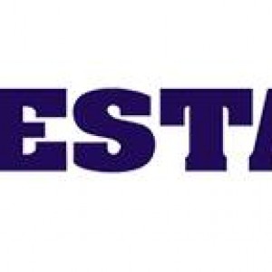 hebesta sas
