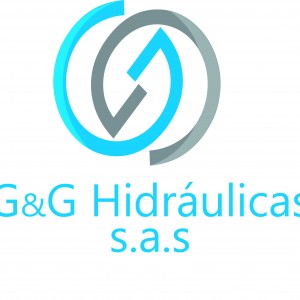 G&G HIDRAULICAS SAS