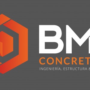 Concretos BMI S.A.S