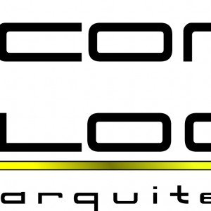 Conlogica Arquitectos SAS