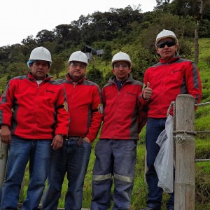 G.A Bottega sas